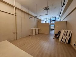 Hongkong Street (D1), Shop House #613702131
